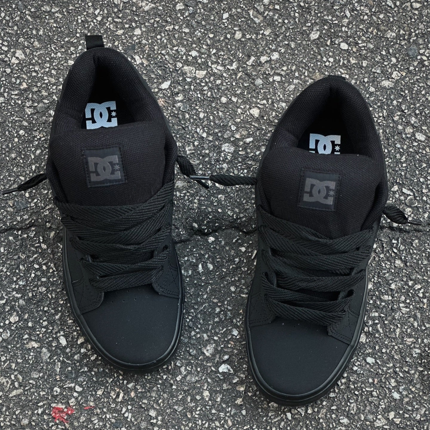 DC SHOES SKATE para mujer en Colombia - pago contra entrega envío gratis TENISI