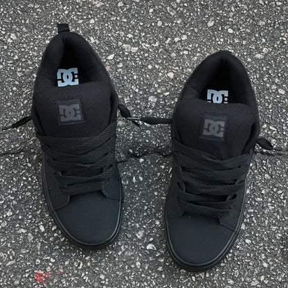 DC SHOES SKATE para mujer en Colombia - pago contra entrega envío gratis TENISI