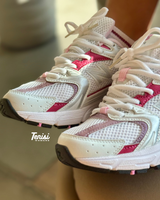 New Balance 530 “Pink” vista 2