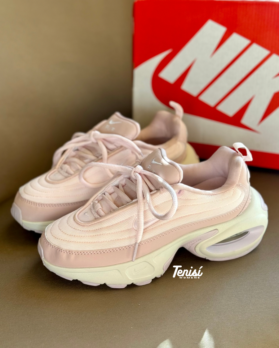 Nike Air Max Portal “Pink” — pago contra entrega en Colombia