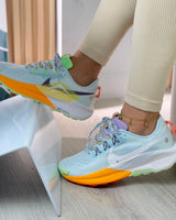 Nike Pegasus Trail 5 “Blue” vista 2