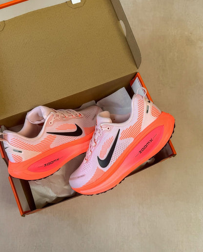 Nike Vomero 18 “Pink”