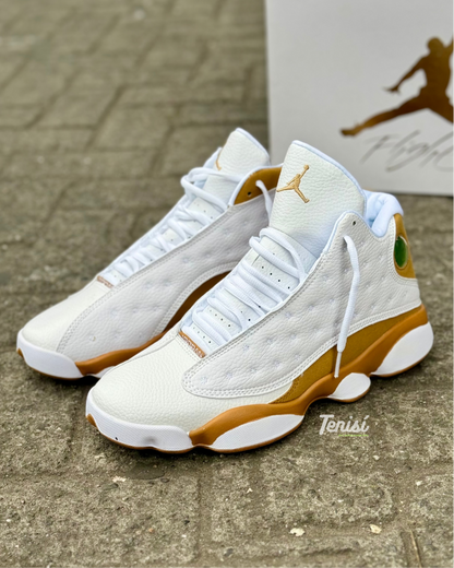 Air Jordan 13 “Defining Moments”