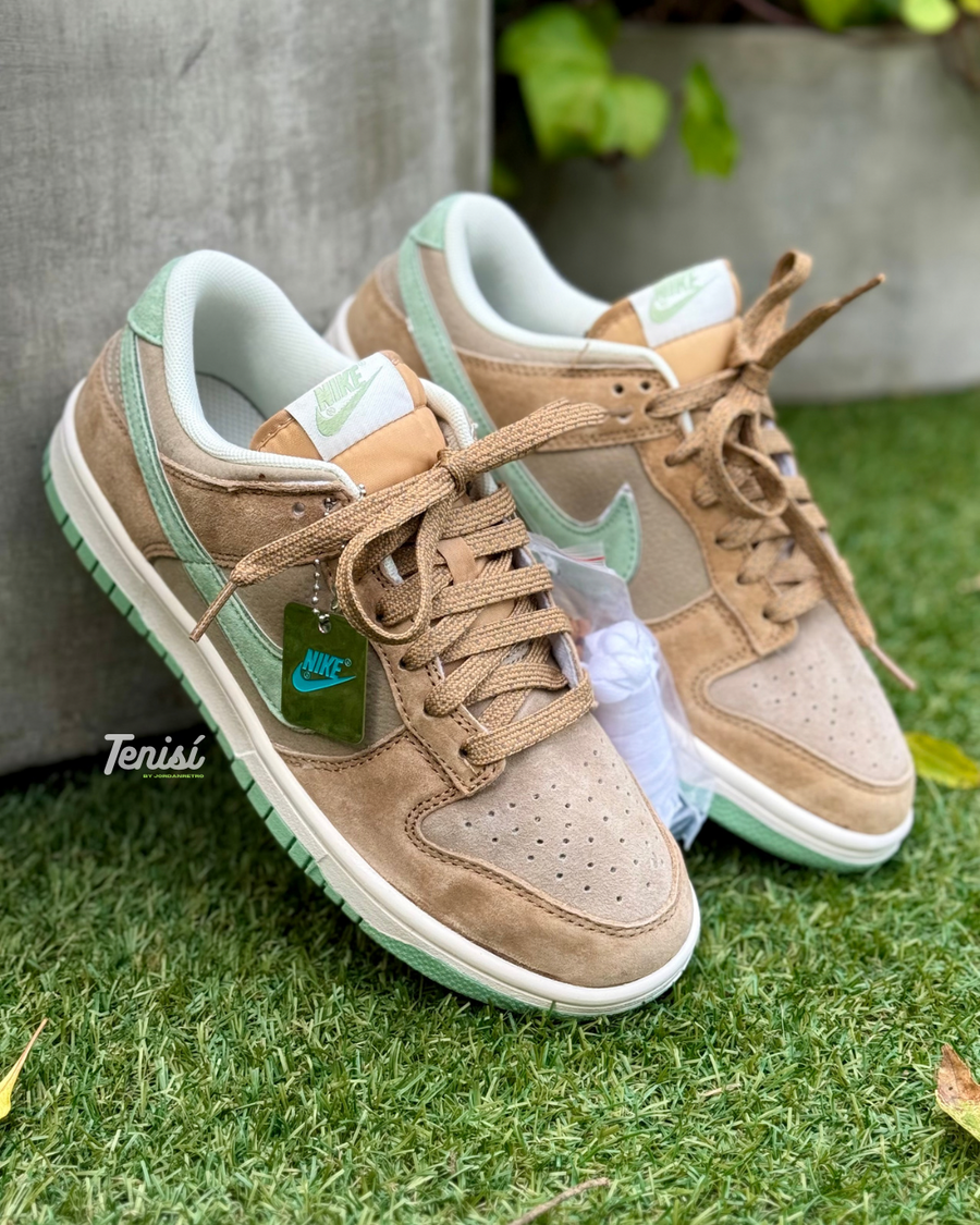 Nike Dunk Low x Otomo Katsuhiro — pago contra entrega en Colombia