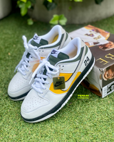 Nike Dunk Low Sb “ Kobe Bryant” vista 2