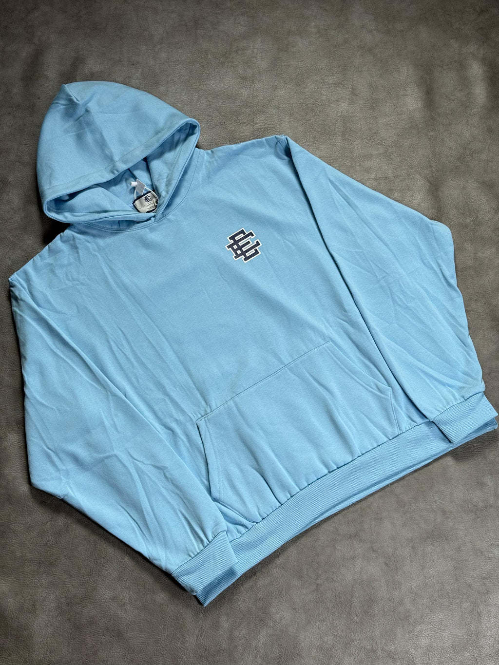 Conjunto Eric Emanuel “Blue”