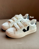 VEJA “Velcro” vista 5