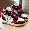 Nike Jordan 1 High x Tenisi “Rossete”
