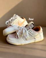 Nike Dunk “Año del conejo” vista 2