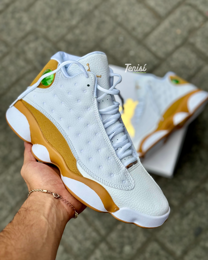 Air Jordan 13 “Defining Moments”