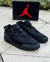 Jordan Spizike Low own “Black Cat” vista 1