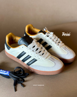 adidas Samba Premium “Made In Bavaria ” vista 1