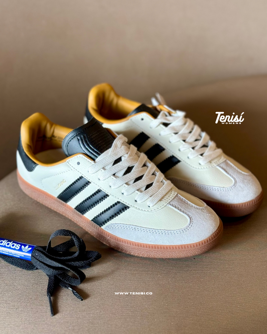 adidas Samba Premium “Made In Bavaria ” — pago contra entrega en Colombia