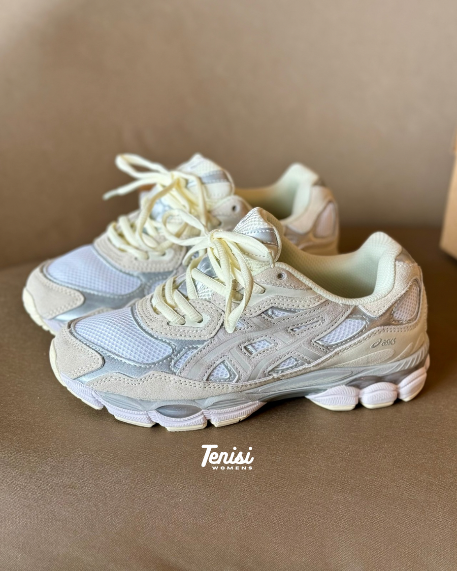 Asics Gel “NYC” — pago contra entrega en Colombia
