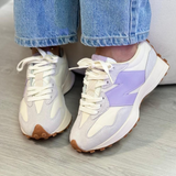 New Balance 327 “Purple” vista 1