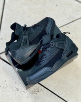 Jordan Spizike Low own “Black Cat” vista 3