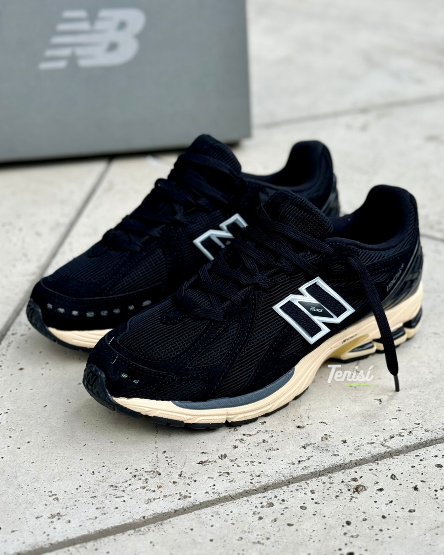 New Balance 1906R “Pack Black” — pago contra entrega en Colombia