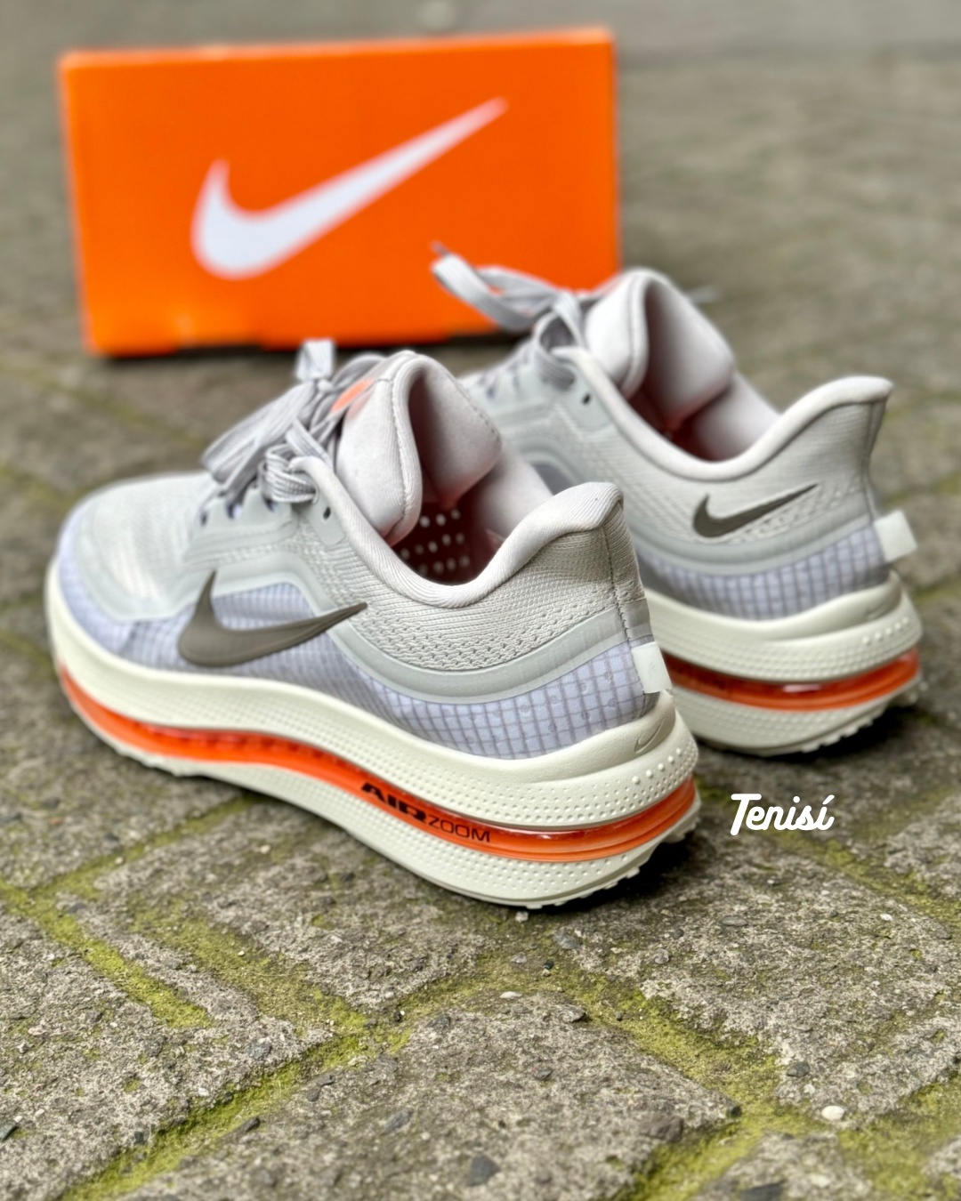 Nike Pegasus Premium