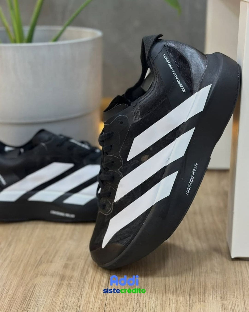 Adidas Adizero EVO SL