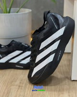 Adidas Adizero EVO SL vista 2
