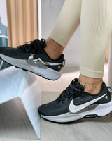 Nike Pegasus Trail 5 vista 2