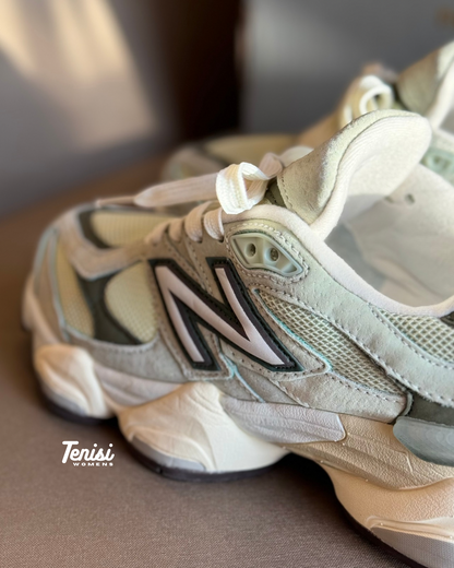 New Balance 9060 “Green”