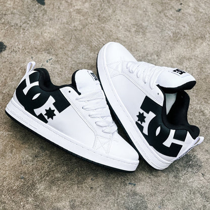 DC SHOES SKATE para mujer en Colombia - pago contra entrega envío gratis TENISI