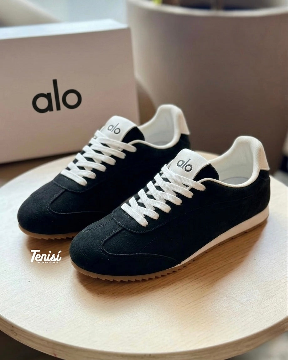 Zapatillas ALO Sunset