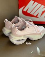 Nike Air Max Portal “Pink” vista 2