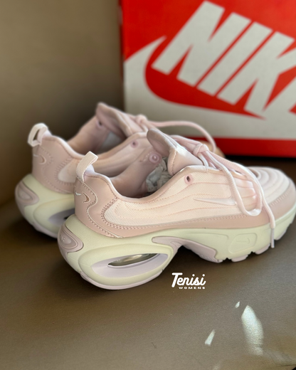 Nike Air Max Portal “Pink”