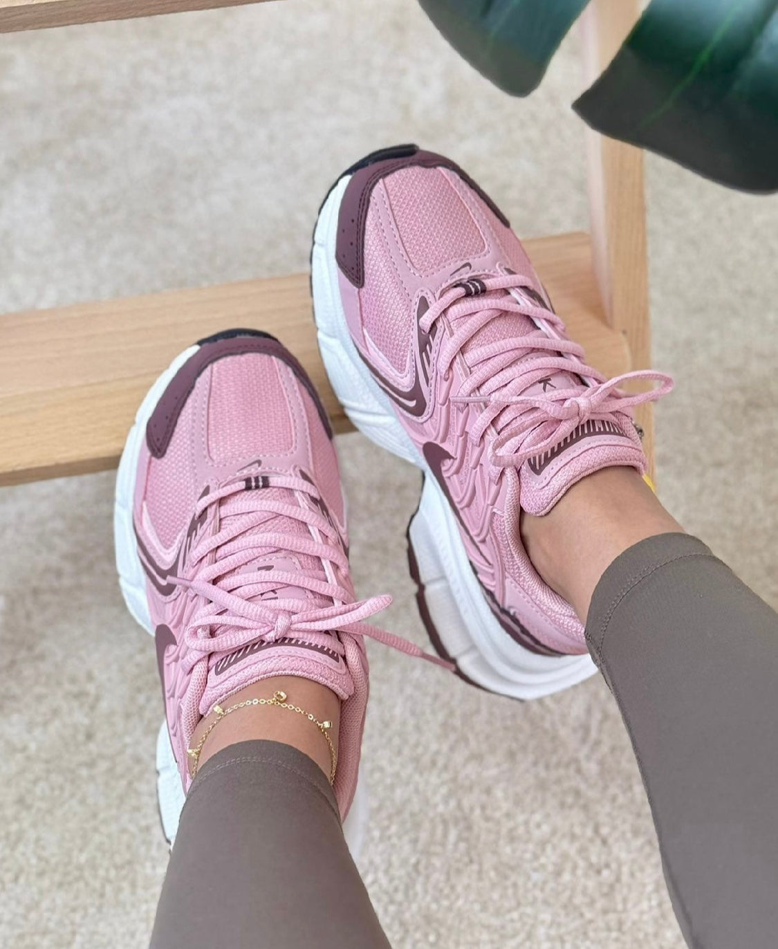 Nike Skate “Beige” – Zapatillas Skate Cómodas con Estilo Urbano y Envío Gratis