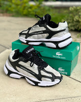 Lacoste L003 2K24 vista 4