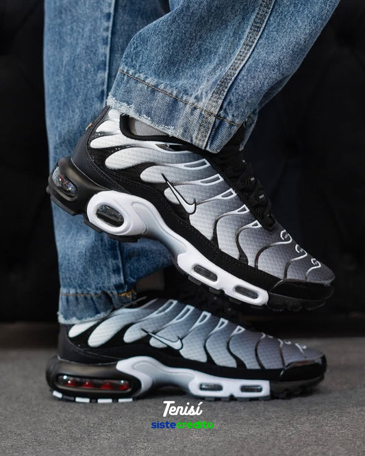 Nike Air Max TN