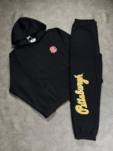 Conjunto Eric Emanuel “Black” vista 2