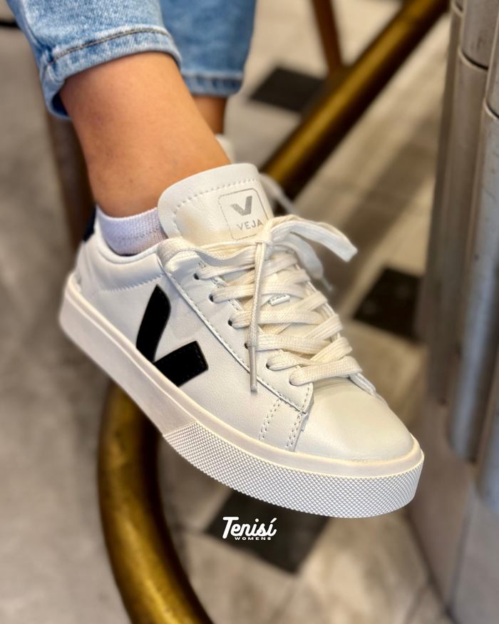 VEJA look 1