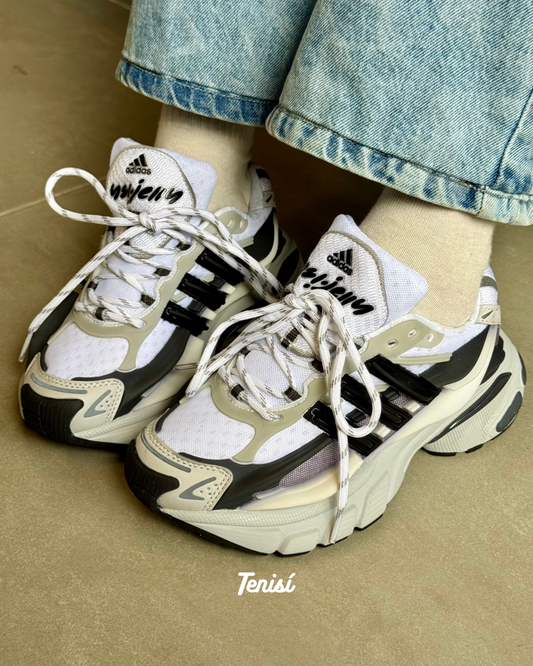 adidas x Pharrell Williams