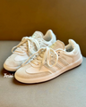 Adidas Samba “Nude”