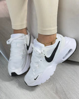 Nike Fusion vista 1