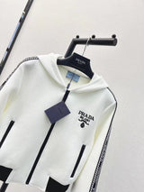 Conjunto Prada vista 2
