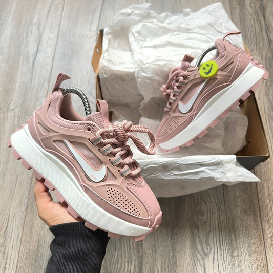 Nike Balleli “Pink”