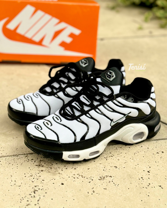 Nike Air Max TN