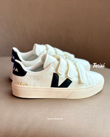 VEJA “Velcro” vista 6