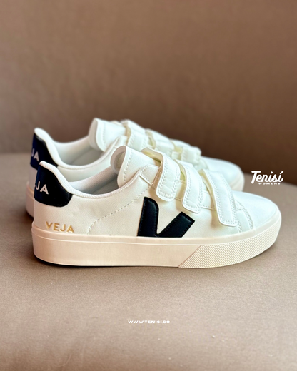 VEJA “Velcro”