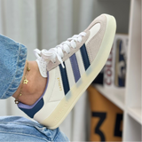 adidas Gazelle “Blue” vista 1