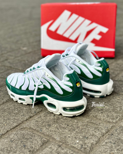 Nike tn lacoste online