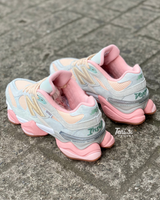 New Balance 9060 x Joe Freshgoods “Pink” vista 2