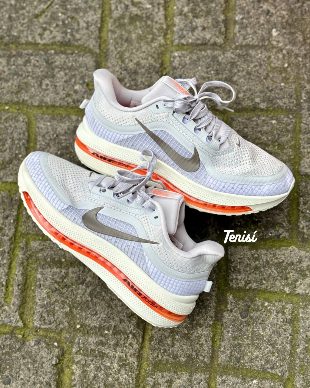 Nike Pegasus Premium