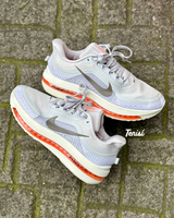 Nike Pegasus Premium vista 4