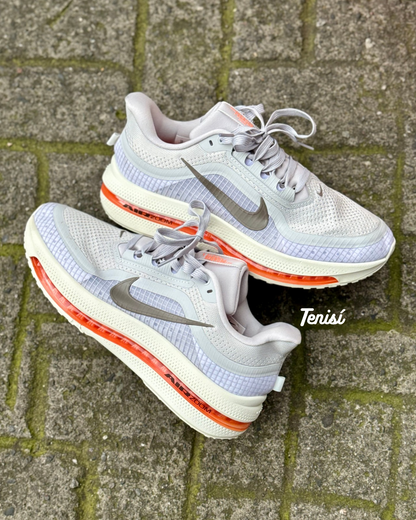 Nike Pegasus Premium