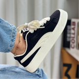 Puma Suede XL x Pleasure vista 3